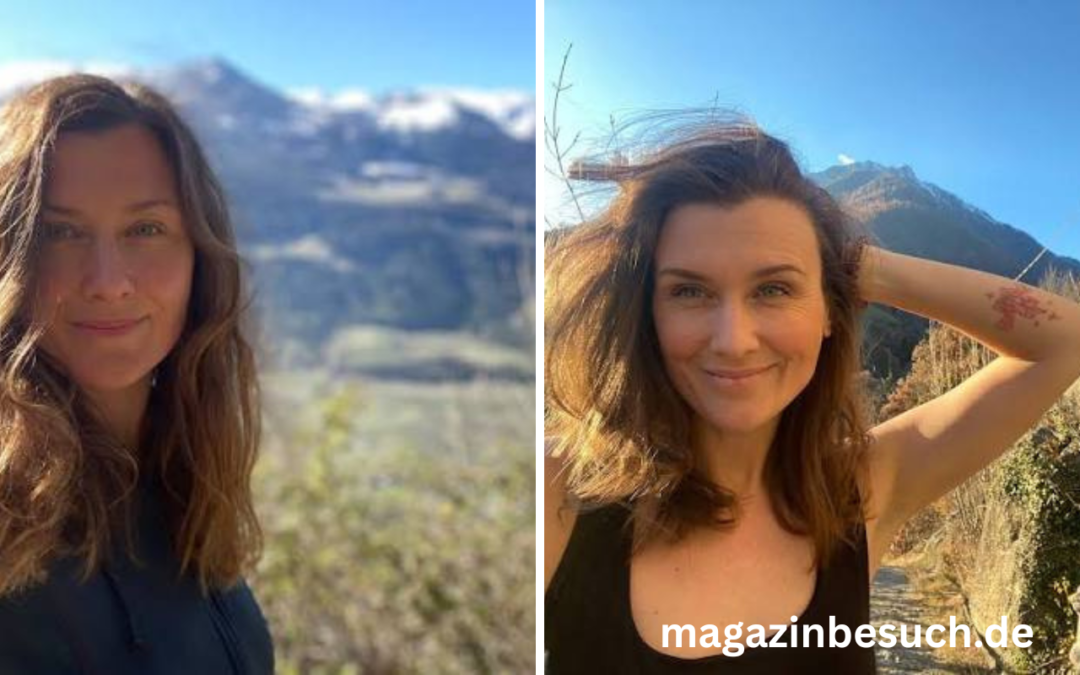 Diane Messner: Leben, Karriere, Ehe mit Reinhold Messner und ihr heutiges Leben diane messner