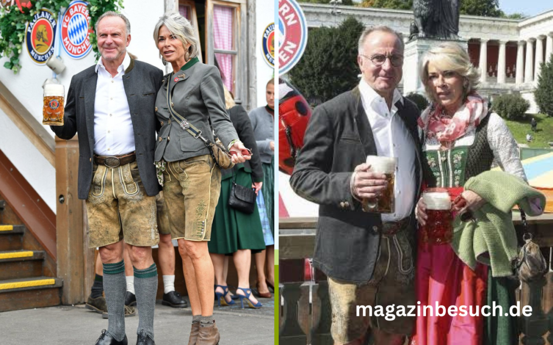 martina-rummenigge