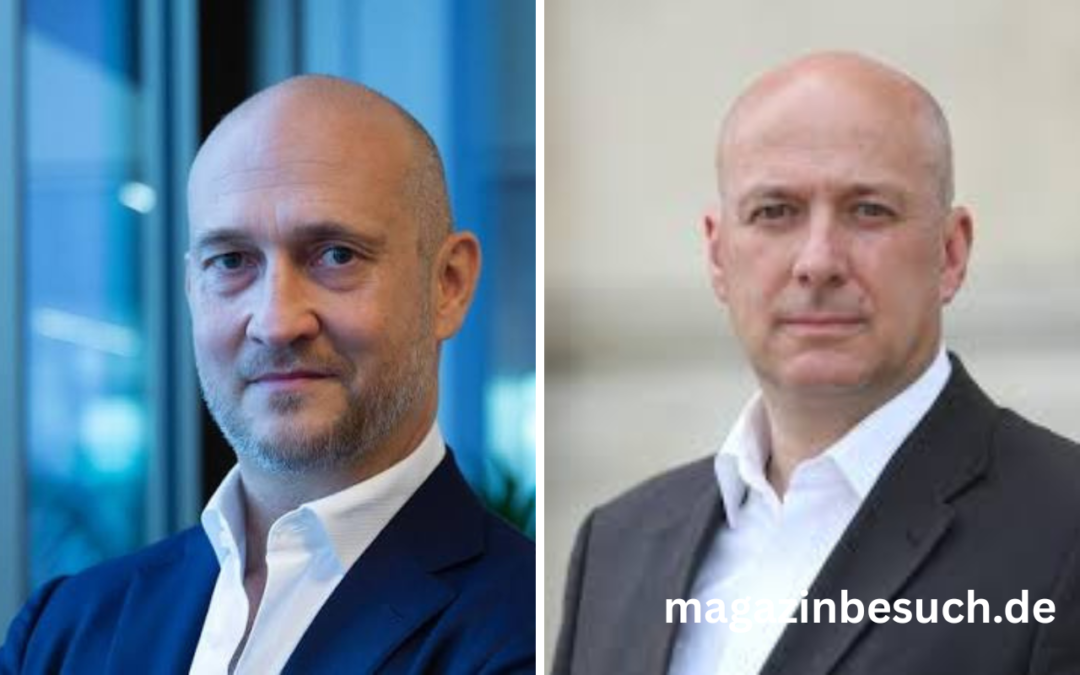 Peter Renner: Ein umfassender Überblick über Personen, Berufe und öffentliche Informationen zum Namen peter renner